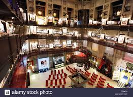 Nationaal Cinemamuseum